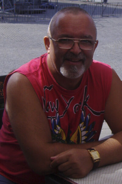  ,   , 60 ,   ,   , c 