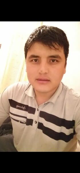  -,   , 31 ,   ,   