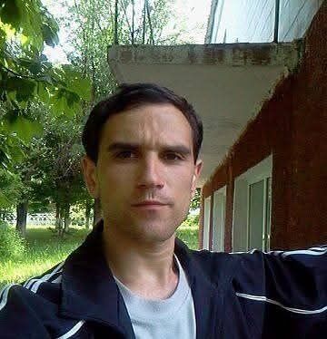  53540192  Mihail, 38 ,    