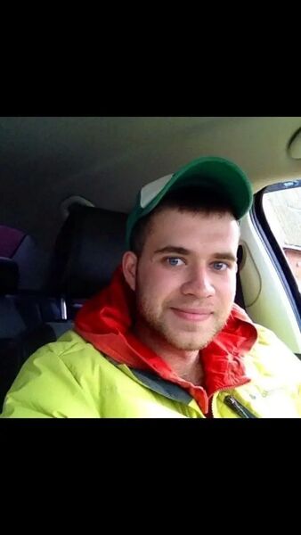  ,   Aleksander, 34 ,   ,   , c 