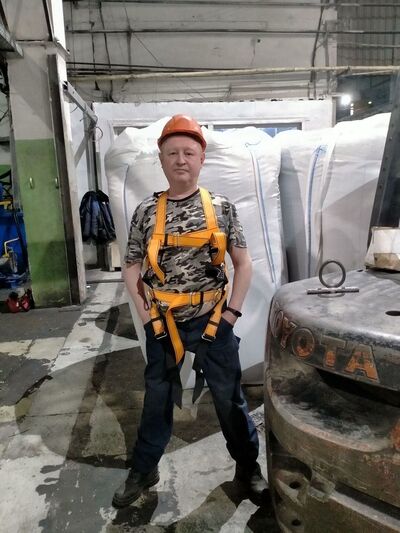  ,   , 51 ,   