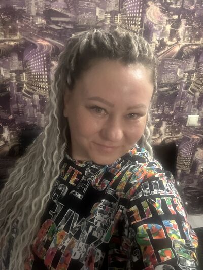  ,   , 42 ,   ,   