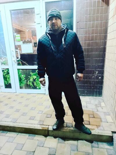  --,   , 32 ,   ,   