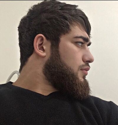  ,   YDGIRO, 28 ,   ,   