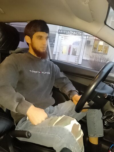  ,   Aslam, 30 ,   ,   