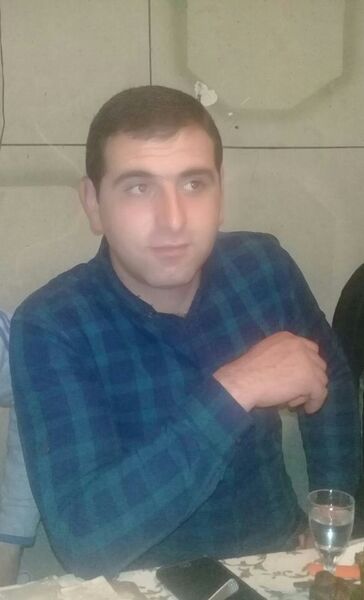  ,   Raz, 38 ,   ,   , c 