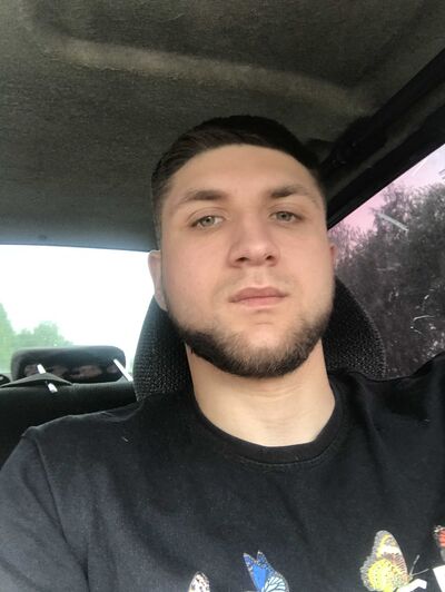  ,   , 27 ,   ,   