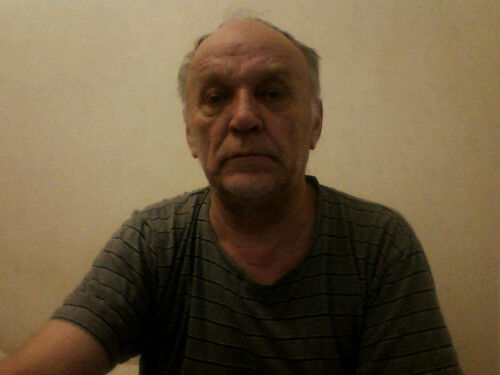  ,   , 72 ,   ,   , c 