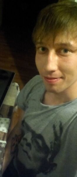  ,   Sergey, 36 ,     , c 