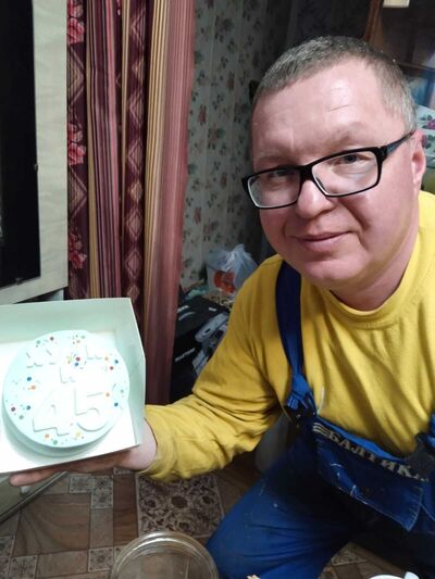  ,   , 47 ,   c 