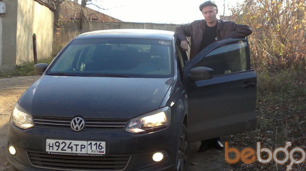  2044762  Maksim, 45 ,    