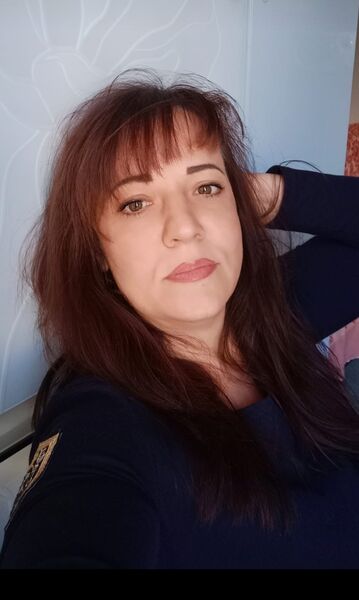  ,   , 44 ,   ,   , c , 