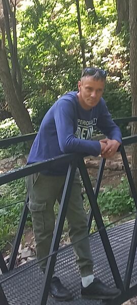  ,   Vasya, 36 ,     , c 