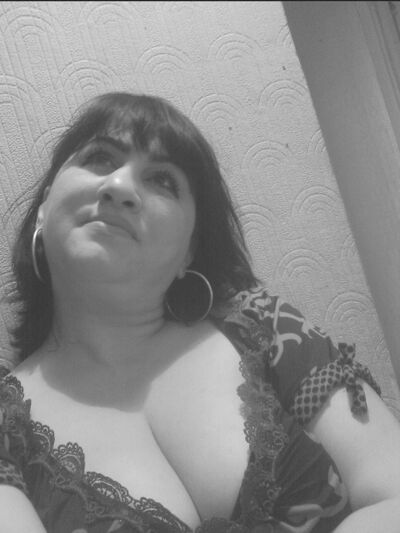  ,   Milasha, 45 ,   ,   , c 