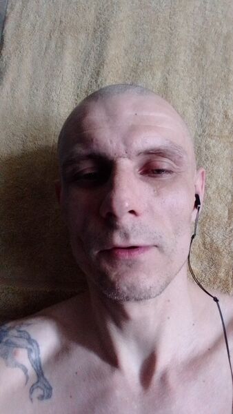  ,   Olkm, 38 ,   ,   