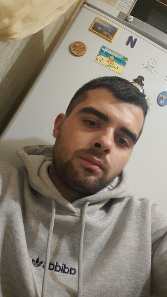  ,   , 29 ,   ,   , c 