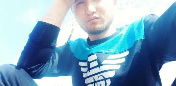  ,   DAUREN, 30 ,   ,   