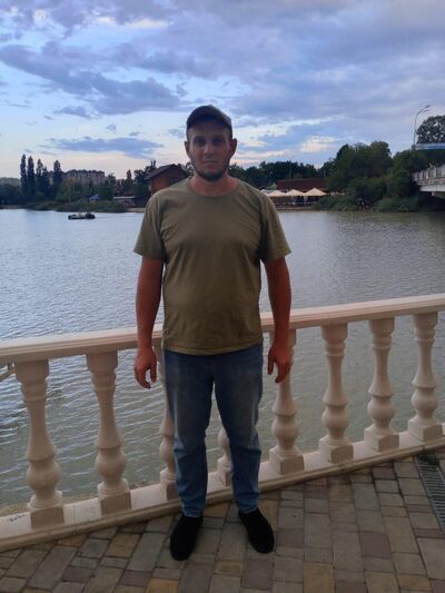  deleted,   Renat, 36 ,   ,   
