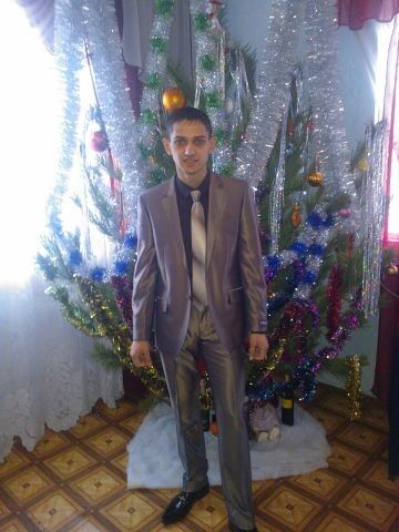  ,   , 32 ,   , 