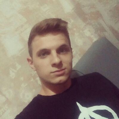  ,   , 27 ,   