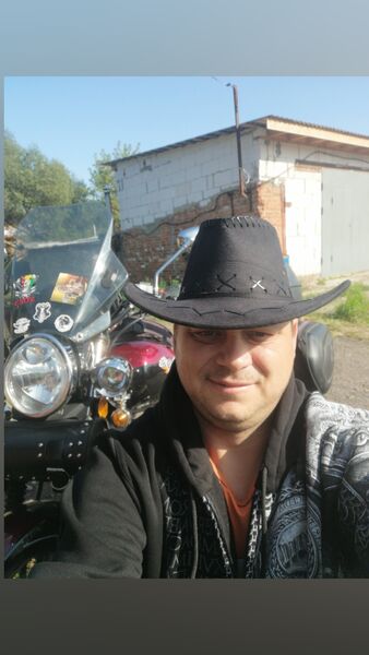  ,   Sergey, 43 ,   ,   , c 