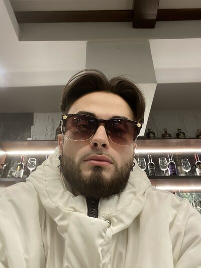 ,   , 26 ,   ,   