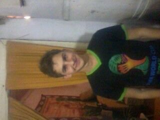  ,   , 31 ,   ,   , c 