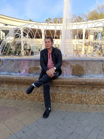  ,   JAMOL, 37 ,   ,   