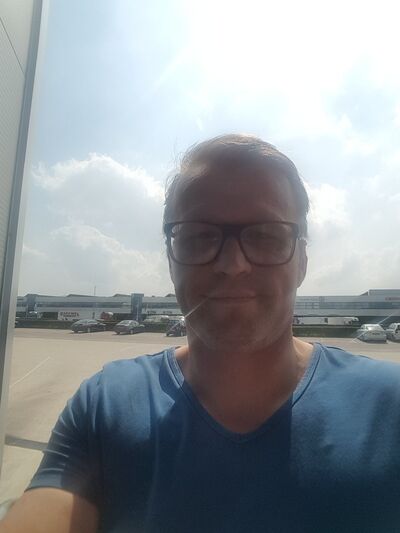  Naaldwijk,   , 48 ,   ,   , c 
