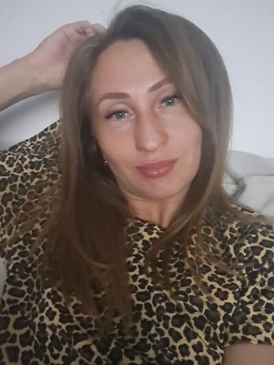  ,   , 37 ,   c 