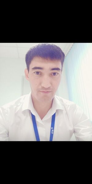  ,   Batyr, 39 ,   ,   