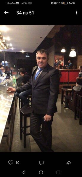  ,   , 41 ,   c 