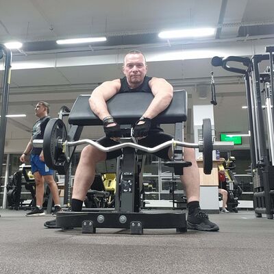   ,    , 48 ,  