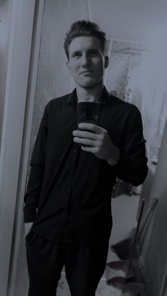  ,   Alexander, 30 ,   ,   