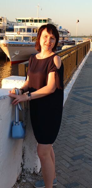   ,   , 43 ,   c 