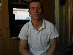 ���������� �����������, ���� ������� Vladimir, 43 ����, ������������ ��� ������