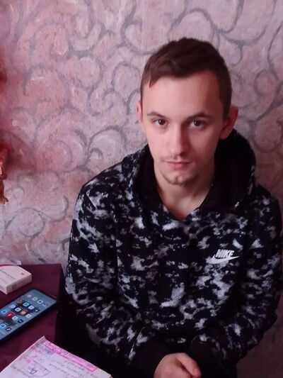  ,   , 21 ,   ,   , 