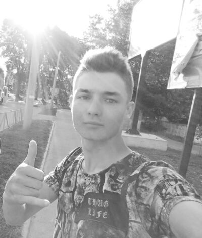  ,   , 24 ,   
