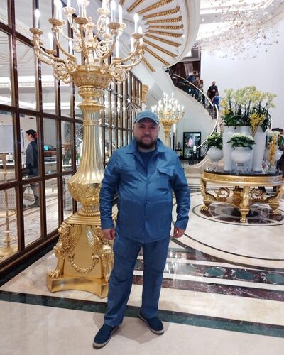  ,   ARTYOM, 40 ,   ,   