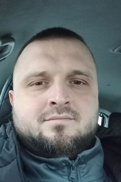  Bielany Wroclawskie,   , 40 ,   ,   , c 