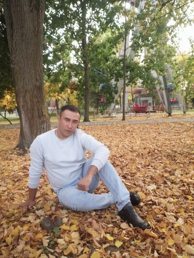  ,   , 37 ,     , c 