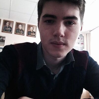  ,   , 27 ,   ,   , c 