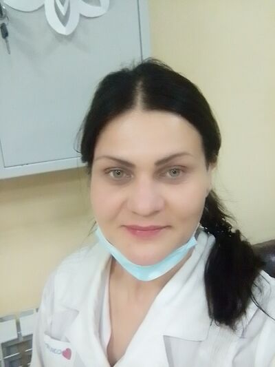  ,   , 40 ,   ,   