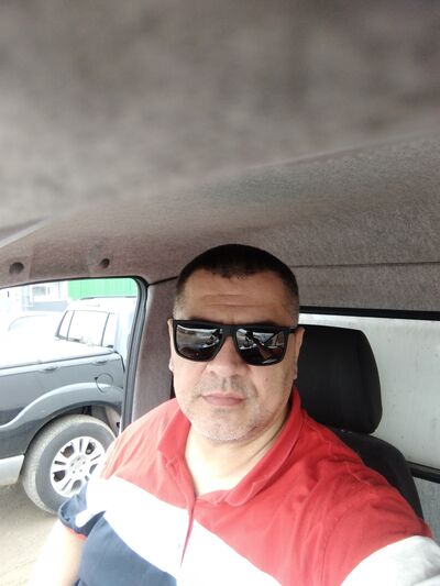  ,   , 45 ,   c 