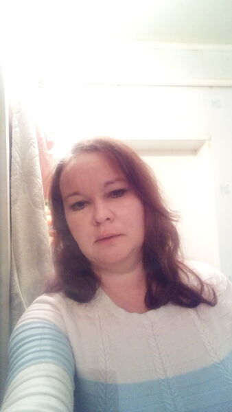  --,   , 43 ,   ,   