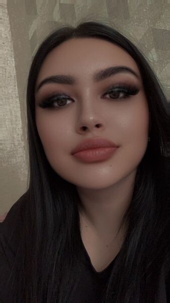  --,   , 22 ,   ,   