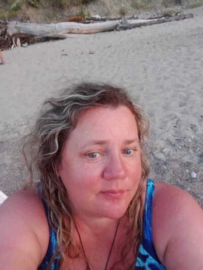  ,   , 50 ,   c 