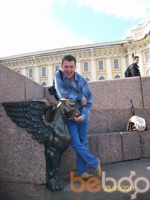   ,   , 52 ,   