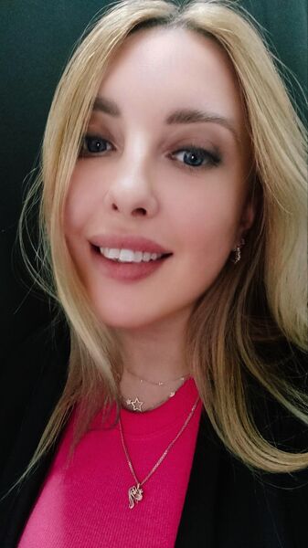  ,   , 38 ,     , c , 