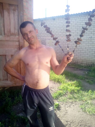  Bielsko-Biala,   , 45 ,   ,   , c , 